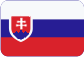 Expanzní nádoby Slovensky